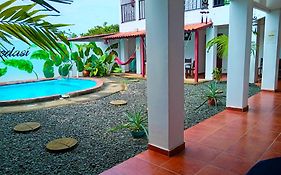 Residencial Santa Catalina Pedasi